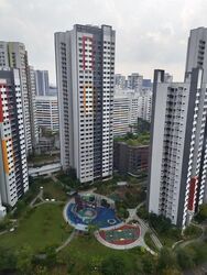 The Tennery (D23), Apartment #610569181
